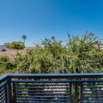 2633 1/2/La Salle, Los Angeles, CA 90018
