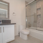 2633 1/2/La Salle, Los Angeles, CA 90018