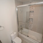 2633 1/2/La Salle, Los Angeles, CA 90018