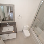 2633 1/2/La Salle, Los Angeles, CA 90018