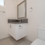 2633 1/2/La Salle, Los Angeles, CA 90018