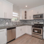 2633 1/2/La Salle, Los Angeles, CA 90018