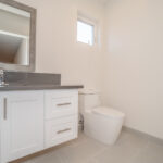 2633 1/2/La Salle, Los Angeles, CA 90018