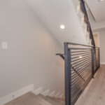 2633 1/2/La Salle, Los Angeles, CA 90018
