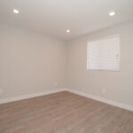 2633 1/2/La Salle, Los Angeles, CA 90018