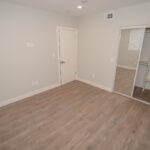 2633 1/2/La Salle, Los Angeles, CA 90018