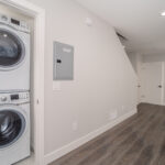 2633 1/2/S La Salle Ave, Los Angeles, CA 90018