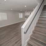 2633 1/2/S La Salle Ave, Los Angeles, CA 90018