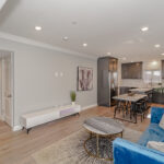 1/2/4510 Esmerelda St, Los Angeles, CA 90032