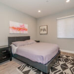 1/2/4510 Esmerelda St, Los Angeles, CA 90032