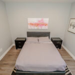 1/2/4510 Esmerelda St, Los Angeles, CA 90032