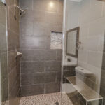 1/2/4510 Esmerelda St, Los Angeles, CA 90032