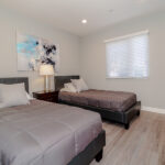 1/2/4510 Esmerelda St, Los Angeles, CA 90032