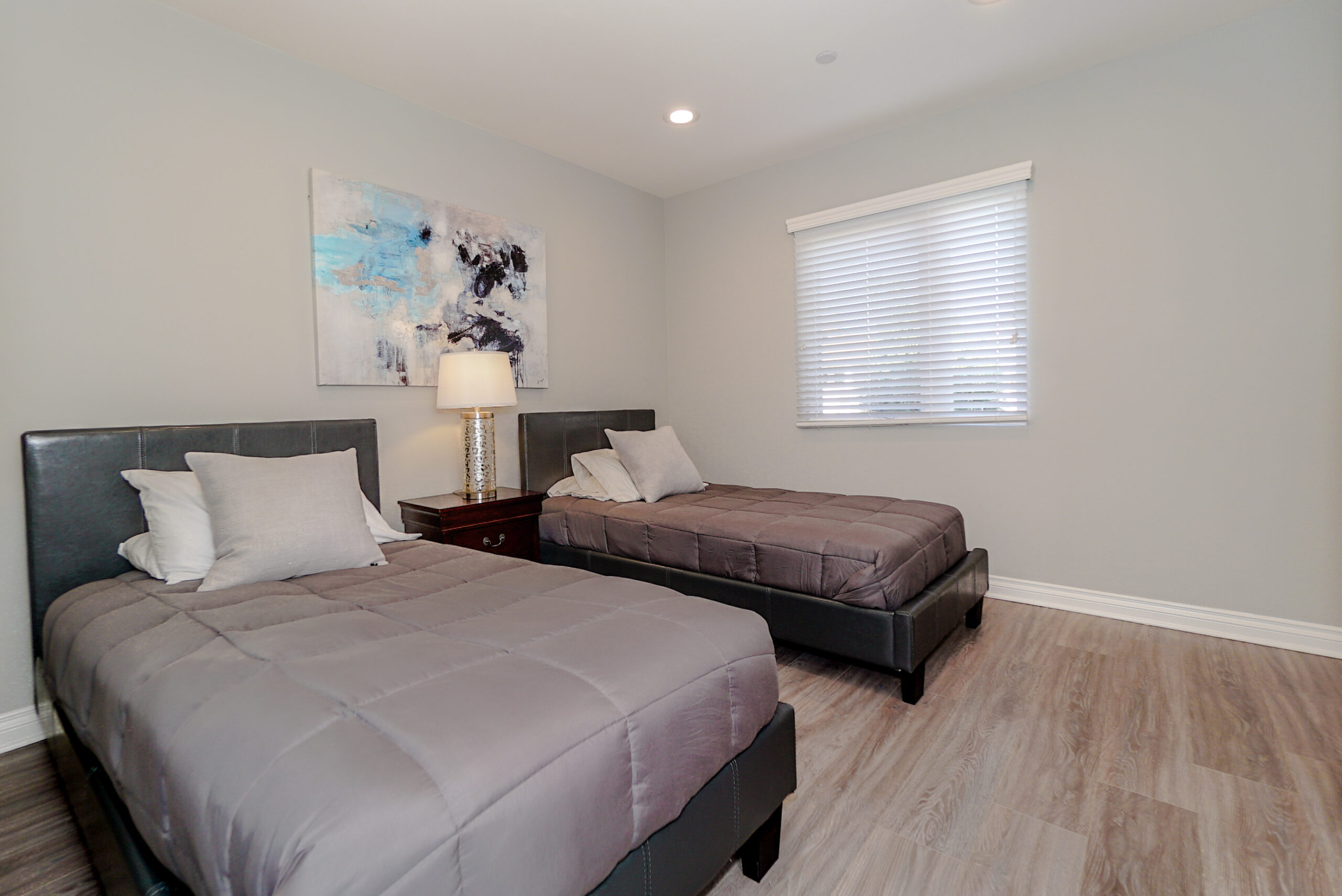 1/2/4510 Esmerelda St, Los Angeles, CA 90032