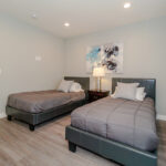 1/2/4510 Esmerelda St, Los Angeles, CA 90032
