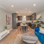 1/2/4510 Esmerelda St, Los Angeles, CA 90032
