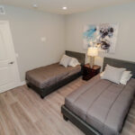 1/2/4510 Esmerelda St, Los Angeles, CA 90032