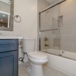 1/2/4510 Esmerelda St, Los Angeles, CA 90032