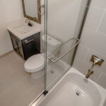 1/2/4510 Esmerelda St, Los Angeles, CA 90032