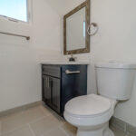 1/2/4510 Esmerelda St, Los Angeles, CA 90032