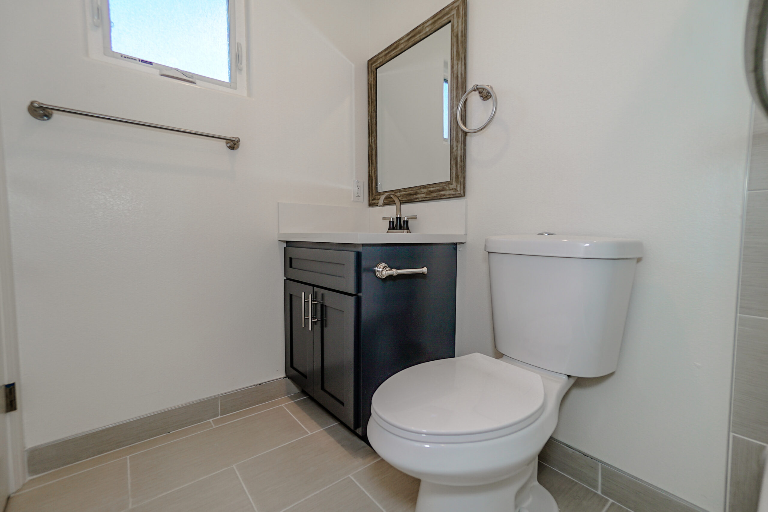 1/2/4510 Esmerelda St, Los Angeles, CA 90032