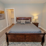 1/2/4510 Esmerelda St, Los Angeles, CA 90032