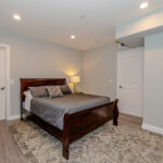 1/2/4510 Esmerelda St, Los Angeles, CA 90032