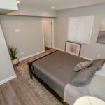 1/2/4510 Esmerelda St, Los Angeles, CA 90032