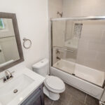 1/2/4510 Esmerelda St, Los Angeles, CA 90032