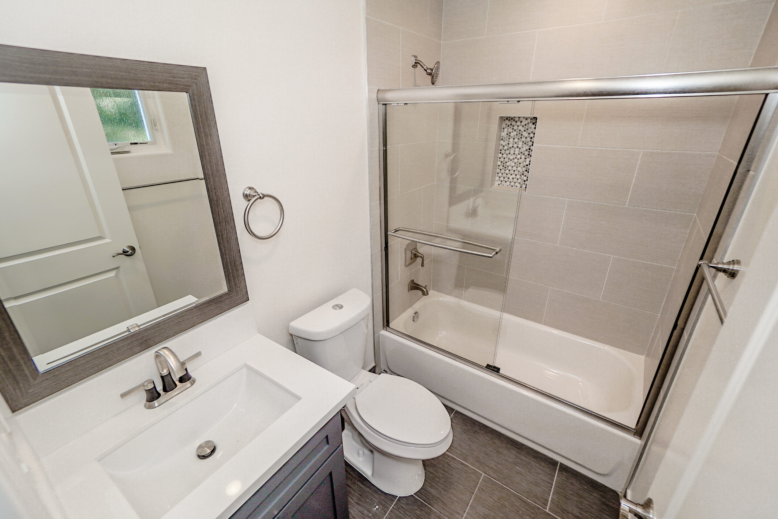 1/2/4510 Esmerelda St, Los Angeles, CA 90032