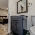 1/2/4510 Esmerelda St, Los Angeles, CA 90032