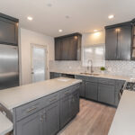 1/2/4510 Esmerelda St, Los Angeles, CA 90032