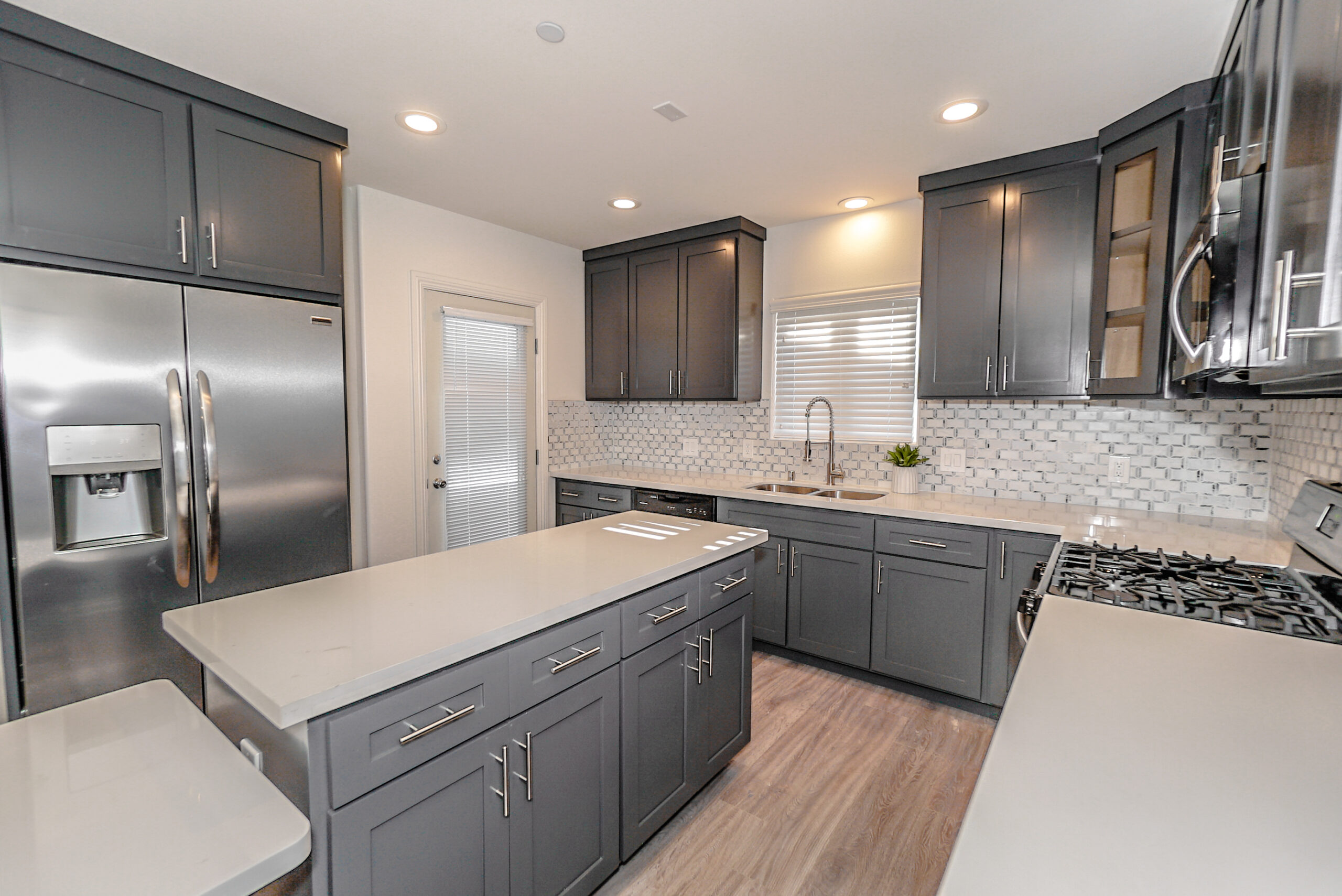 1/2/4510 Esmerelda St, Los Angeles, CA 90032