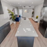 1/2/4510 Esmerelda St, Los Angeles, CA 90032