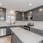 1/2/4510 Esmerelda St, Los Angeles, CA 90032
