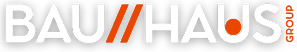 bauhaus group logo