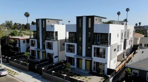 4532 St Charles Place