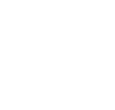 equilateral triangle